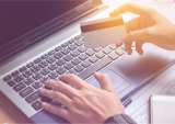 MetaBank, Fiserv To Issue Preloaded Visa Cards For Stimulus Payments