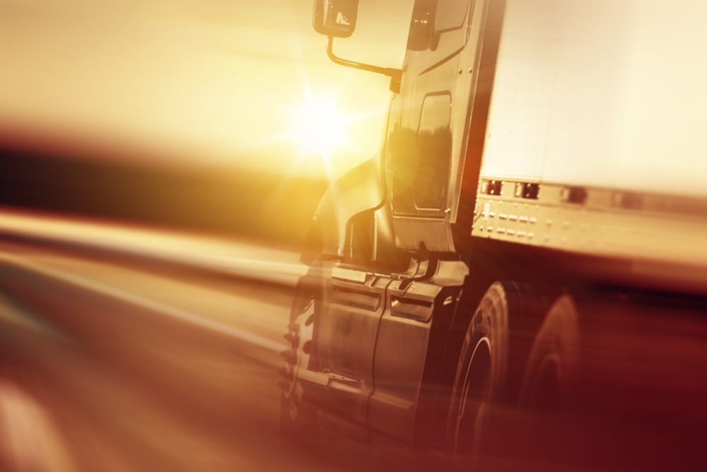 Schneider Accelerates Freight Carrier Payments Via TriumphPay
