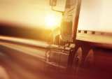 Schneider Accelerates Freight Carrier Payments Via TriumphPay
