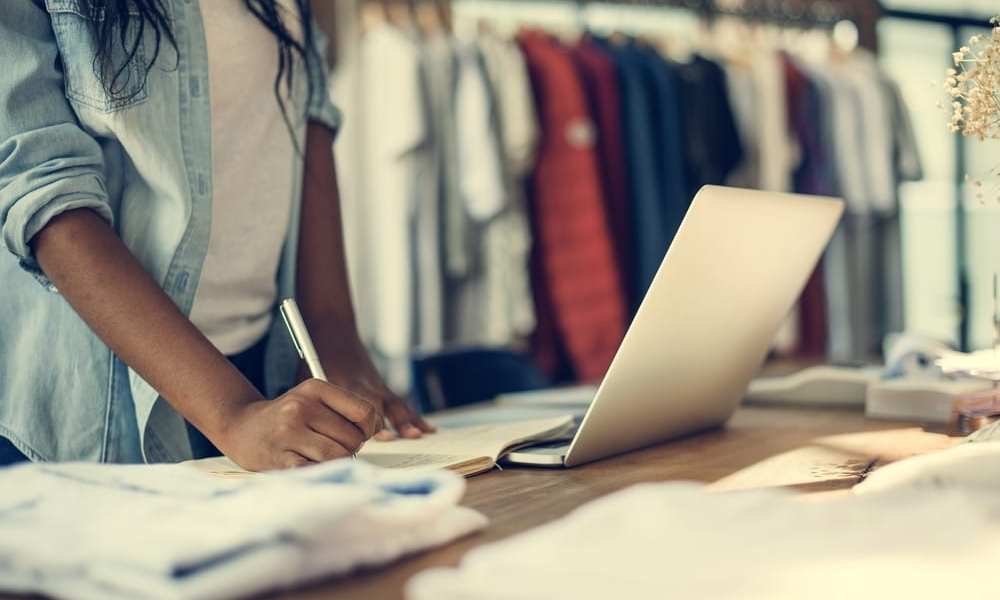 CBX Talks Retail Supplier Management Shifts