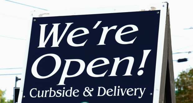 What Furloughs And Shifting Business Models Mean For SMB Workers’ Comp