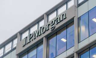 JPMC Halts Non-PPP SMB Loans