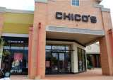 Chico’s FAS To Start Phased Reopening In Early May