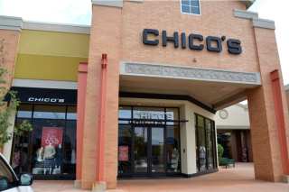 Chico’s FAS To Start Phased Reopening In Early May