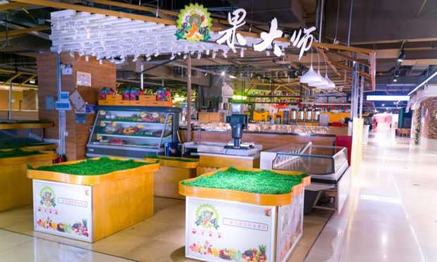 China’s GDP Drop Creates Global Ripple Effects For Retail