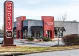 Chipotle Digital Sales Jump 80.8 Pct Amid Delivery, Loyalty Expansion