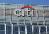 Citi Initiative Will Focus On Digital Experiences For Corporates