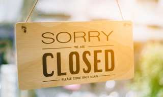 Some States Start To Reopen, This Week, With Restrictions