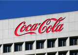 Coca-Cola Volumes Drop 25 Pct As COVID-19 Softens Demand