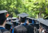Coronavirus Refunds: Students File Suit Against Pace, Columbia For Reimbursements; American Airlines Class Action Seeks Refunds