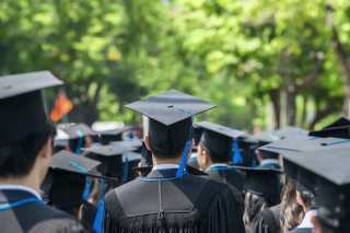 Coronavirus Refunds: Students File Suit Against Pace, Columbia For Reimbursements; American Airlines Class Action Seeks Refunds