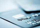 Cards Offer SMB Relief Beyond Access To Credit