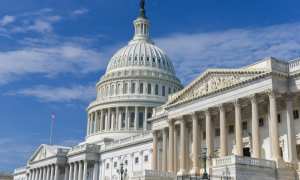 Schumer and Pelosi put forward new demands in the ongoing coronavirus crisis