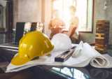 Small Building Contractors Shift Gears As COVID-19 Shrinks Business