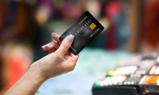 Innovating Next-Gen Credit Solutions