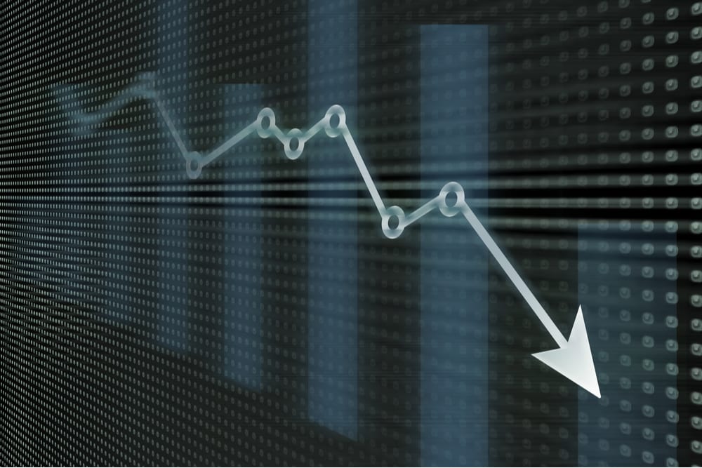 US Consumer Sentiment Index Drops To 71.8 In April