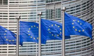 EU Considers Tougher Rules On Big Tech Firms