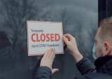 Main Street ‘Cash Chasm’ Too Deep For Many SMBs