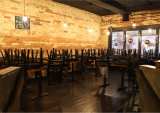 Restaurants Lobby For $240B In Added Federal Funding As COVID-19 Rages On