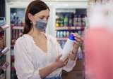 Consumers Shift Spend To Digital, But Buy Less