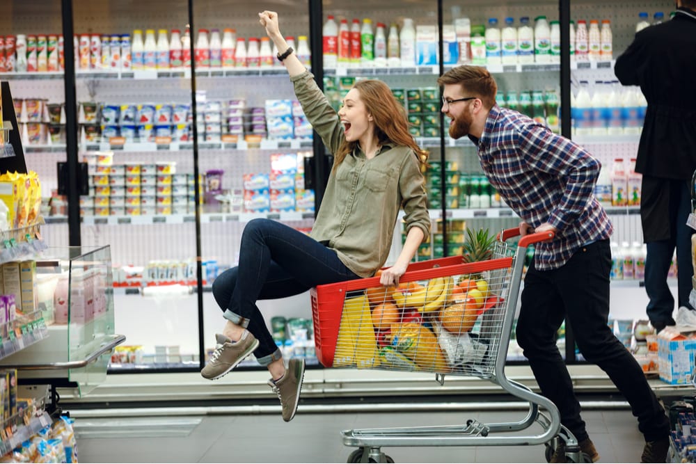 Who Will Decide When Consumers Get Back To ‘Normal’