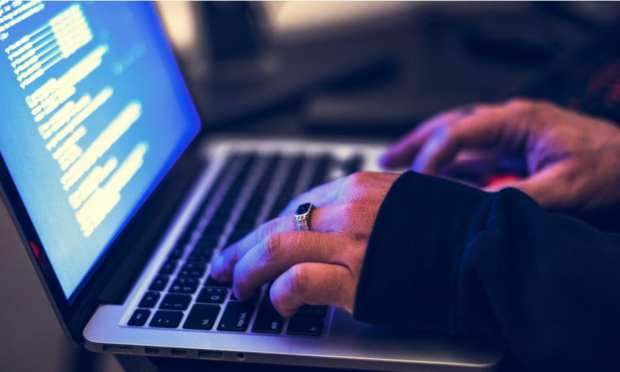 Phishing Scams Target SMBs Seeking COVID Aid