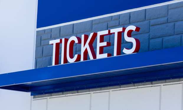 Coronavirus Refunds: MLB Might Give Your Money Back, But USC Won’t