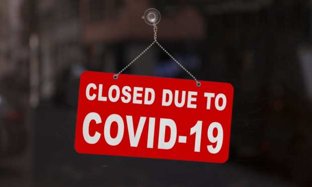 Minneapolis Fed Chief Calls For ‘Generous’ SMB Funding