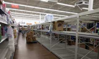 eCommerce Drives Industrial Real Estate Boom