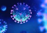 Gates Foundation Will Fund Facilities To Make Coronavirus Vaccine