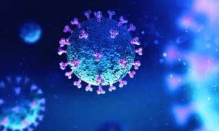 Gates Foundation Will Fund Facilities To Make Coronavirus Vaccine