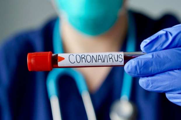 Businesses may face lawsuits for coronavirus infections, Chamber of Commerce warns