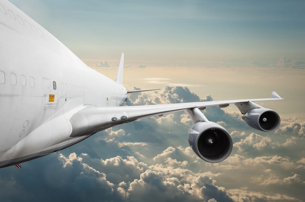 VCs’ T&E Interest Preserved Amid Corporate Travel Shutdown