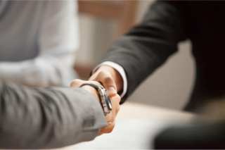 Credit Unions Tech Up For Competition