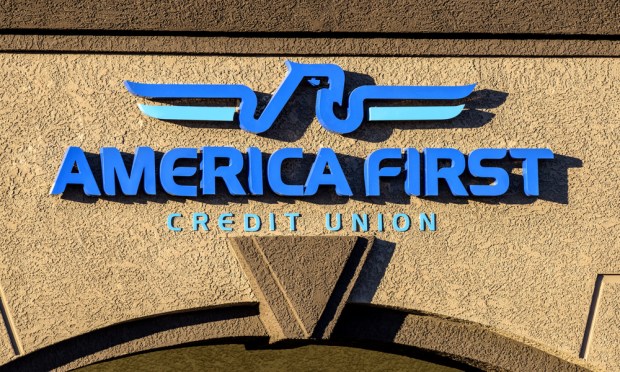 Credit Union Innovations Bring In New Payments Flows