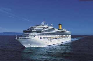Carnival CEO: Cruise Reservations Up For 2021 Despite Pandemic