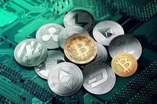 Purse Shut, And The Case For Bitcoin Fades (A Bit More)