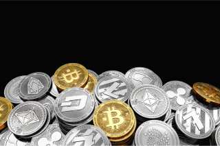 Investors Hit Crypto Firms With Class-Action Lawsuits