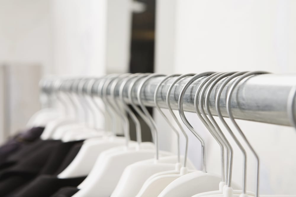 Fashion Industry Supplier Payments Take A Major Hit