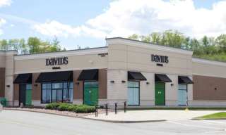 David’s Bridal Rolls Out Virtual Stylist Appointments