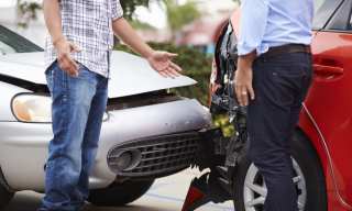 Deep Dive: How Insurance Fraud Hurts Both Companies And Consumers