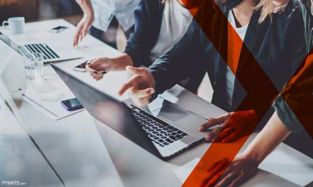 Why It’s So Hard To Kill The Check In The Booze Business