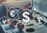 Currencycloud Links Regional Banks To X-Border B2B Tech