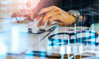 How Banks Have Adapted Their Digital Banking Systems To Serve Customers During The Pandemic
