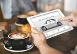 Vroom CEO: Selling Cars Online Takes More Than Just Having A Website