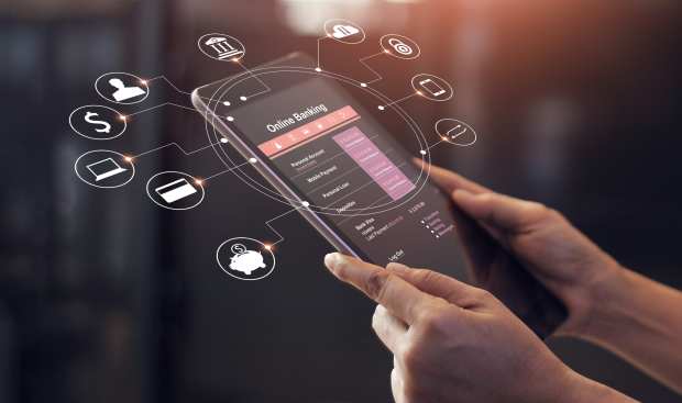 Brattleboro S&L Picks NCR To Streamline Its Digital Banking