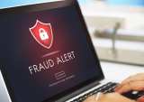 Digital Fraudsters Treat COVID As An Opportunity