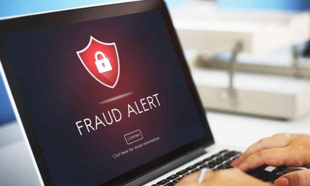Digital Fraudsters Treat COVID As An Opportunity