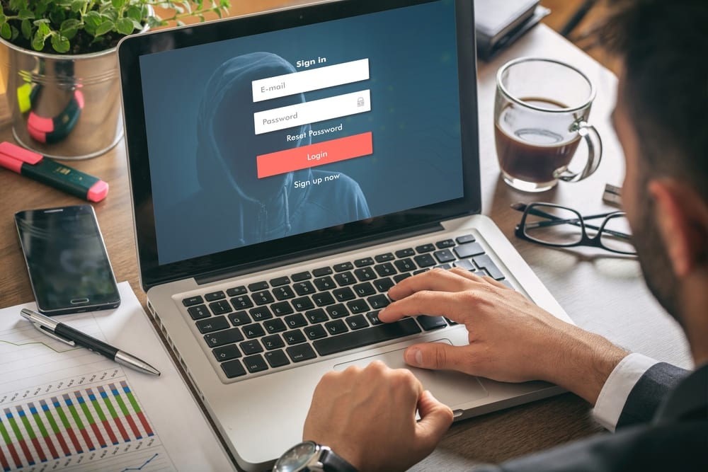 Looking Toward Digital Onboarding In The Battle Vs. Fraud