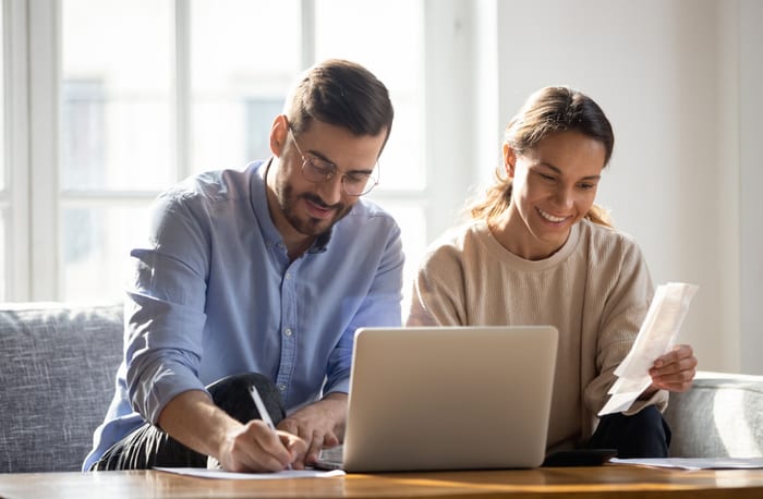 Mastercard’s Ethoca Delivers Digital Receipts In Expanded Microsoft Partnership 